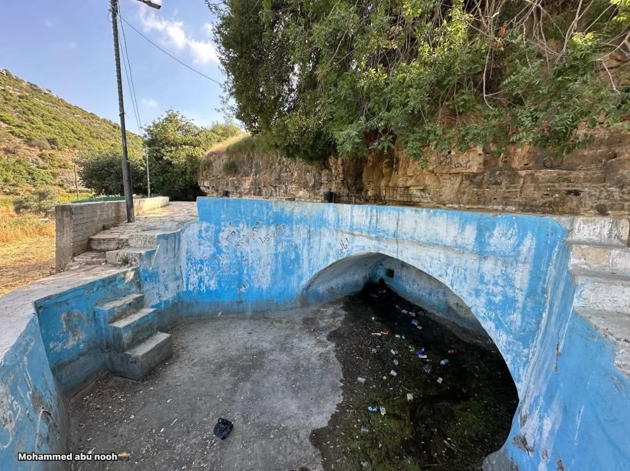 رام الله | موسوعة القرى الفلسطينية